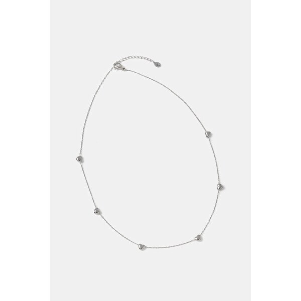 Náhrdelník EDBLAD Barley 66185158