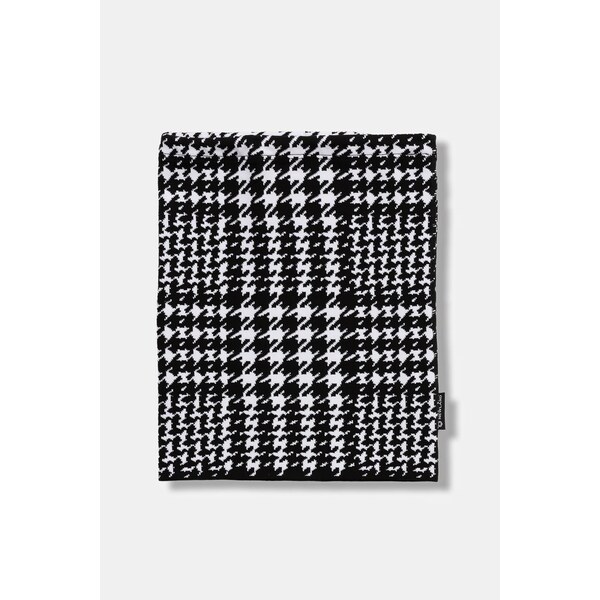 Šál komín Newland NECKWARMER 66184982