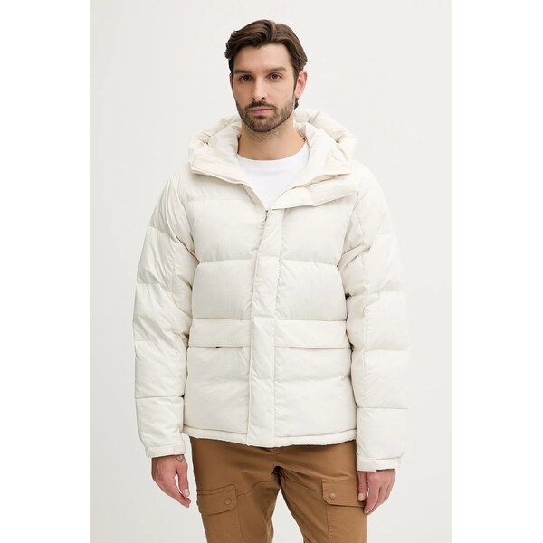 Páperová bunda The North Face HMLYN 66184996