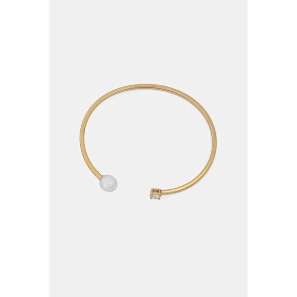 Náramok EDBLAD Luna 66185138