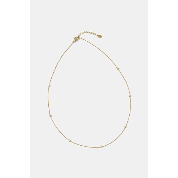 Náhrdelník EDBLAD Petite 66185068