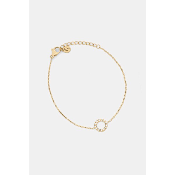 Náramok EDBLAD Glow 66185076