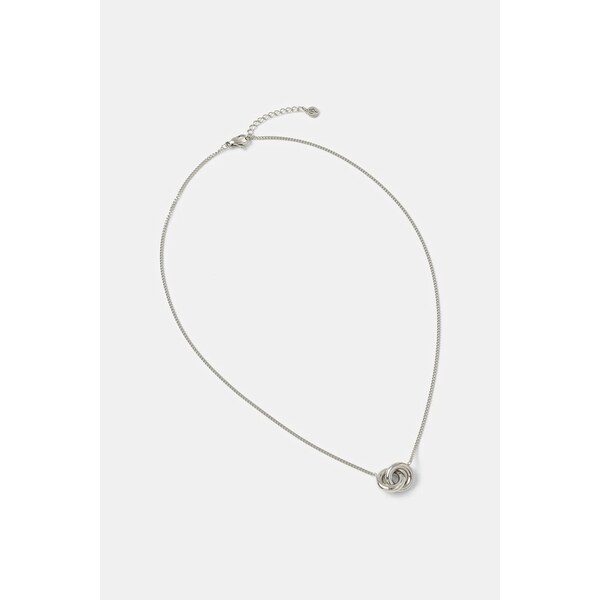 Náhrdelník EDBLAD Chunky Eternal 66185070