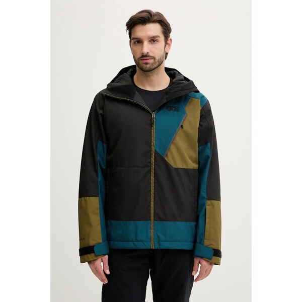 Lyžiarska bunda Picture Nitric 66653210