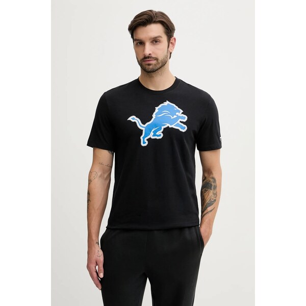 Bavlnené tričko Nike Logo Essential 66184961