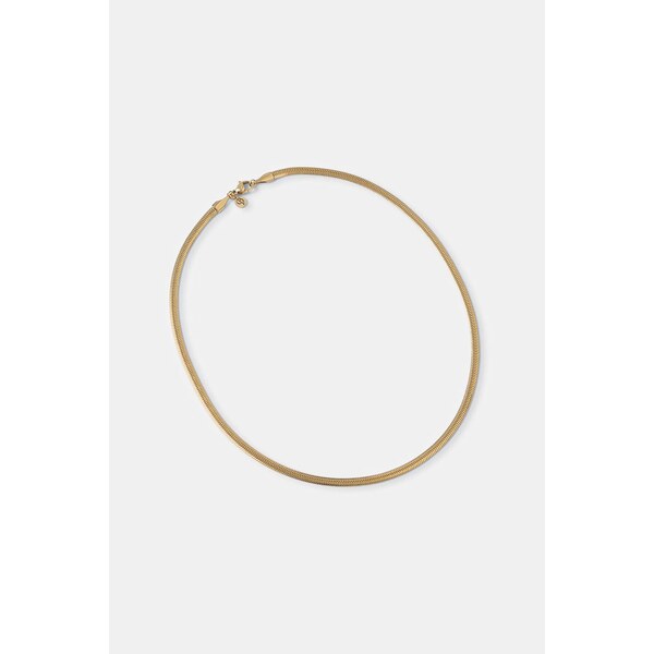 Náhrdelník EDBLAD Herringbone 66185092