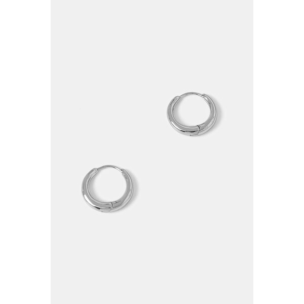 Náušnice EDBLAD Charmentity 66185085