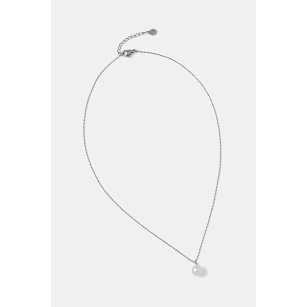 Náhrdelník EDBLAD Lilian 66185039