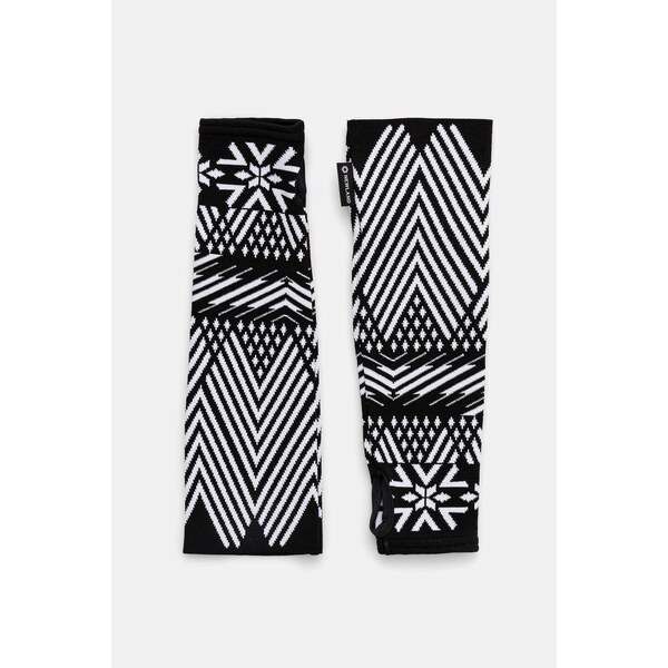 Rukavice bez prstov Newland COMFY SLEEVES 66185046