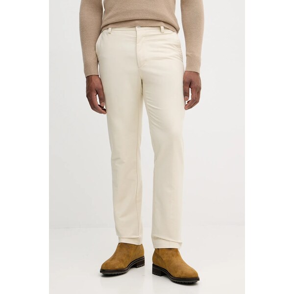 Nohavice BOSS C-Kent 66184963