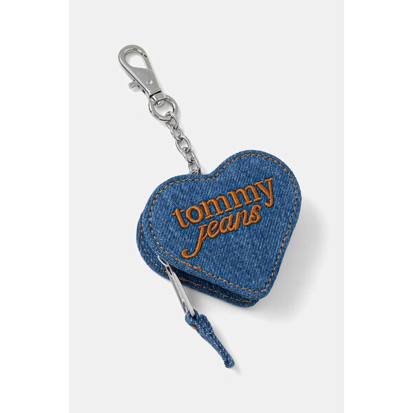 Kľúčenka Tommy Jeans 66185050