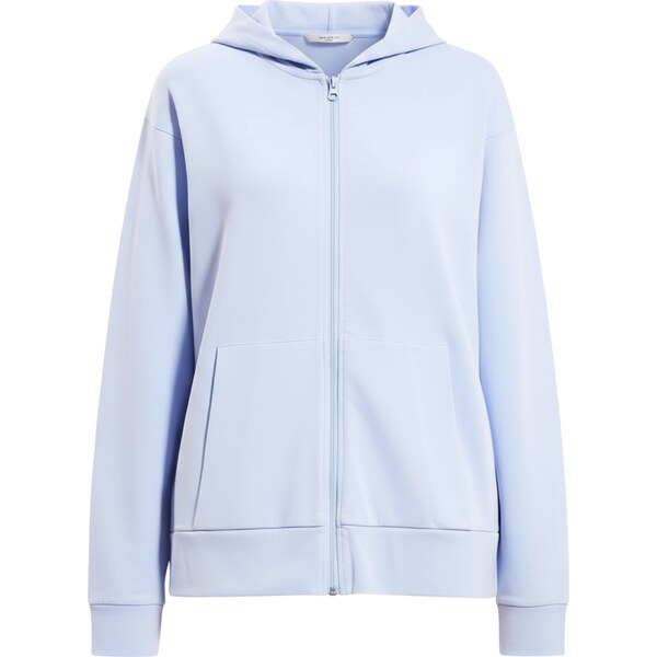 #VDR Lilac mikina 66153836