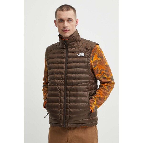 Športová vesta The North Face Huila 51071874