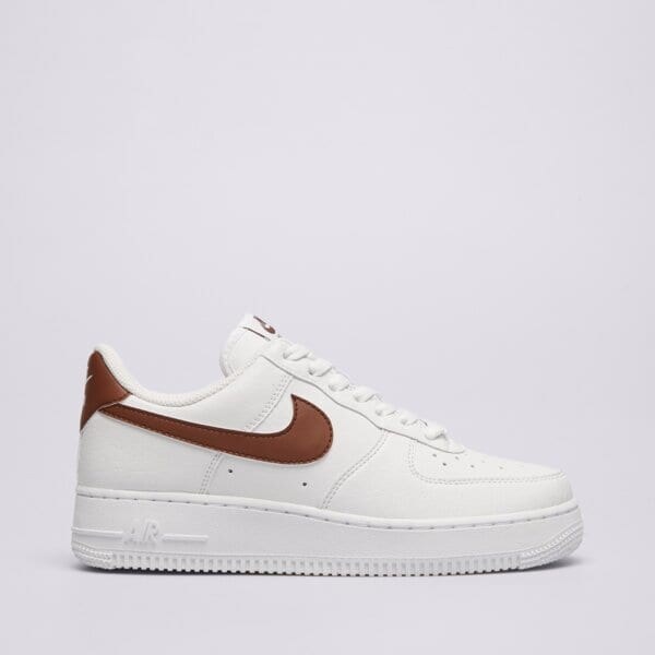 Nike W Air Force 1 07 Next Nature ženy Obuv Tenisky DC9486-115 66155022