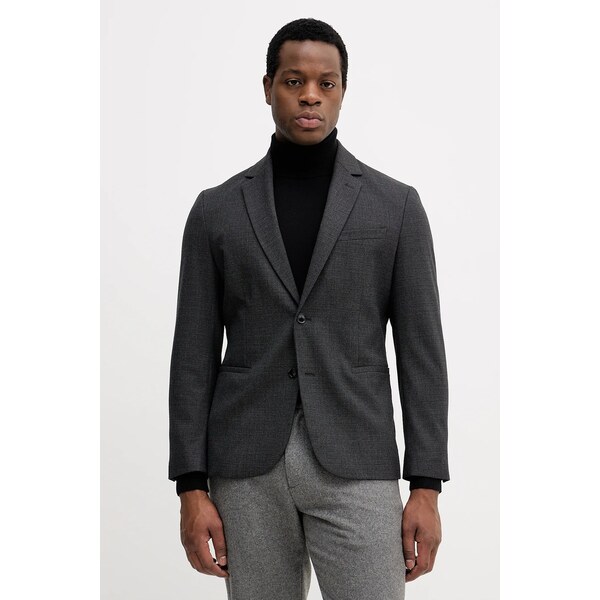 Sako Sisley 66155322