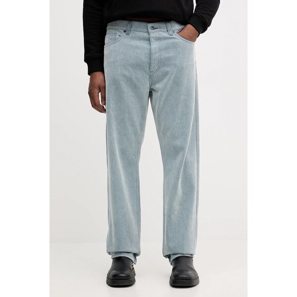 Rifle BOSS Orange AKRON BO 66180950