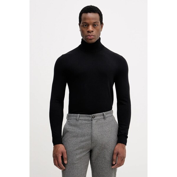 Sveter Sisley 66155260