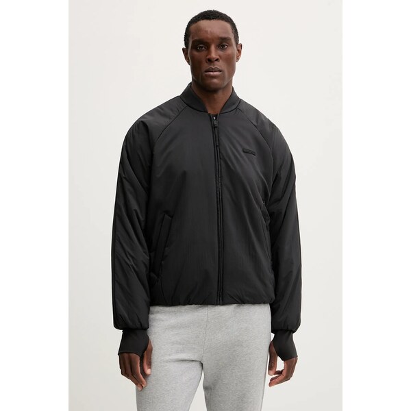 Bunda Calvin Klein Performance 66180943