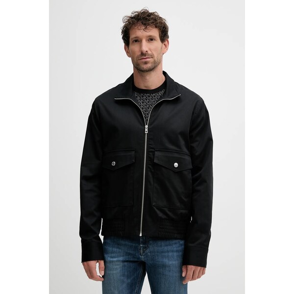 Bunda Michael Kors 64280502