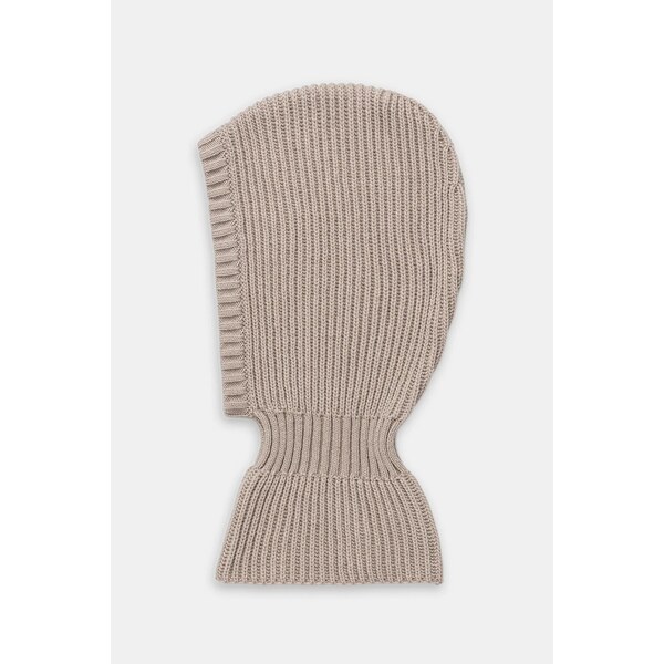 Kukla s prímesou vlny Newland BALACLAVA CAP 66124565