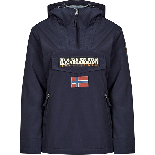 Napapijri Parky RAINFOREST W PKT 4 Napapijri 66155431