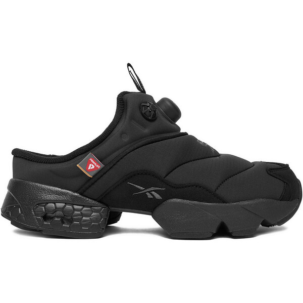 Šľapky Reebok 66155936