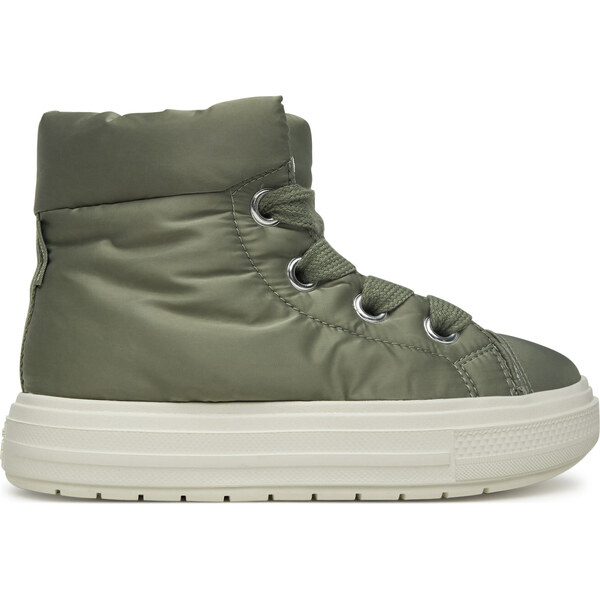 Šnurovacia obuv Converse 65161522