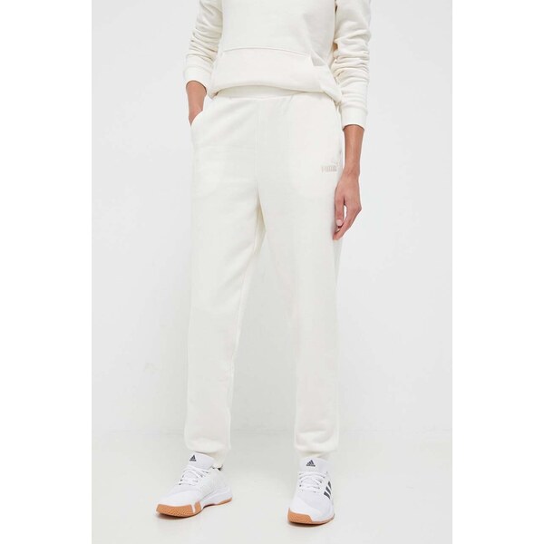 Nohavice Puma 44600792