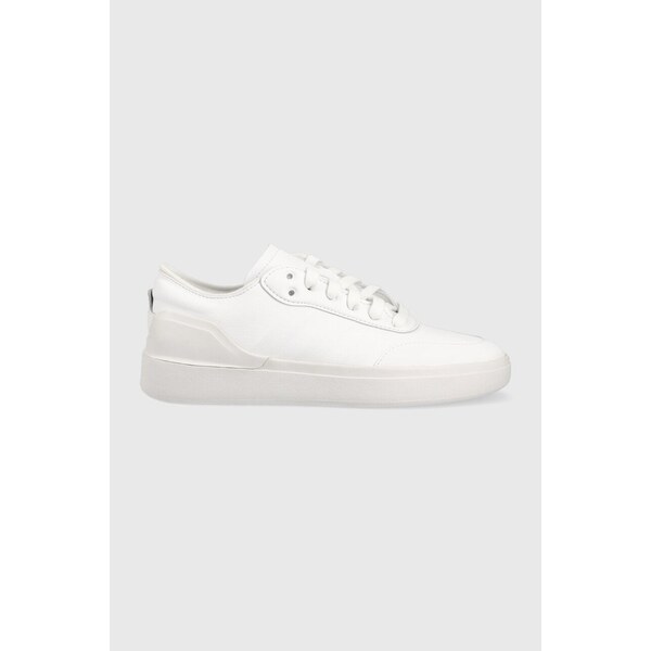 Tenisky adidas COURT 37492402