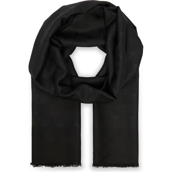 Šál Guess 56287469