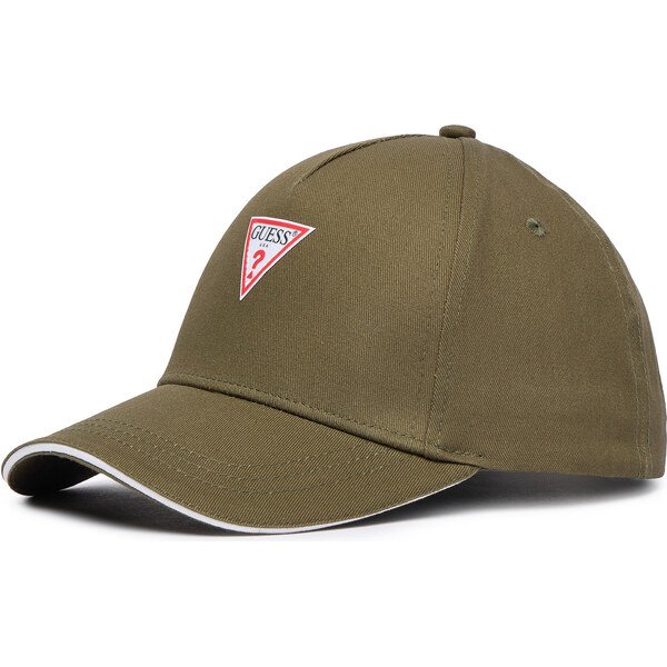 Šiltovka Guess 61917747
