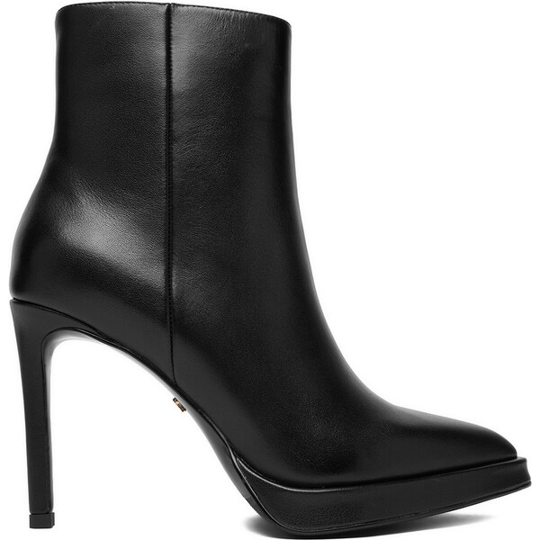 Členková obuv GINO ROSSI 66155938