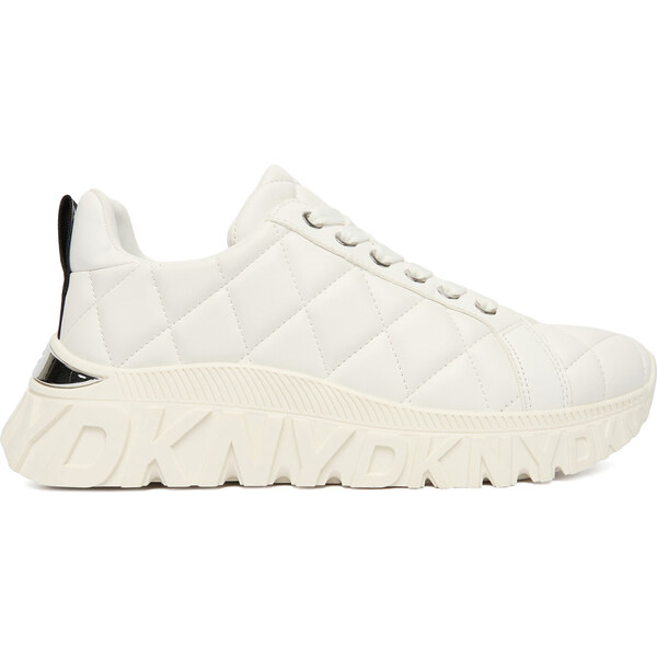 Sneakersy DKNY 66155945