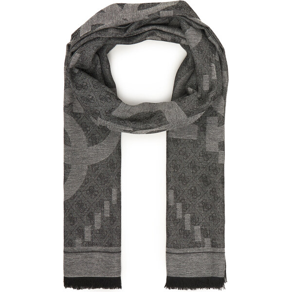 Šál Guess 64906790