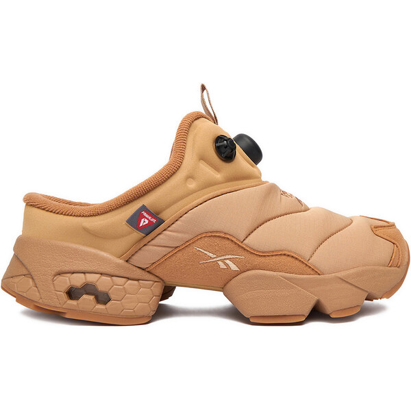 Šľapky Reebok 66155959