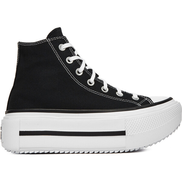 Plátenky Converse 64038703