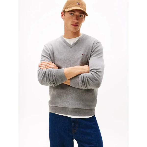 Tommy Hilfiger Sveter | regular fit 66154073