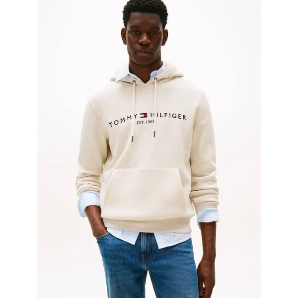 Tommy Hilfiger Mikina | regular fit 66862071
