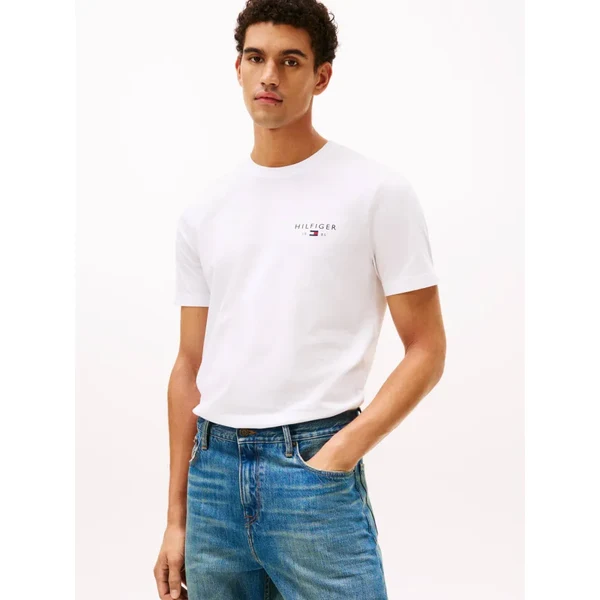 Tommy Hilfiger Tričko | regular fit 66154101