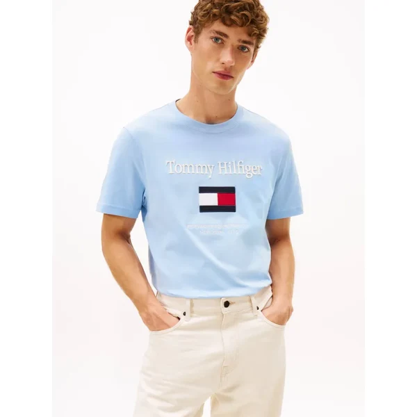 Tommy Hilfiger Tričko | regular fit 66154104