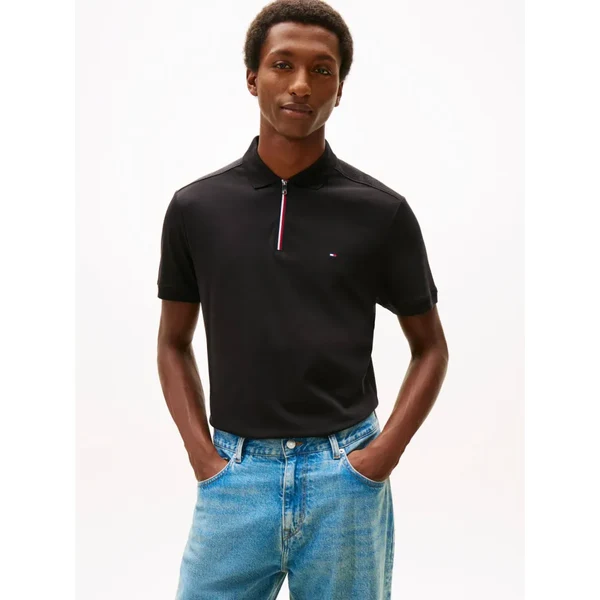 Tommy Hilfiger Polo tričko | regular fit 66154092
