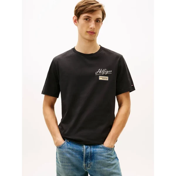 Tommy Hilfiger Tričko | regular fit 66154102