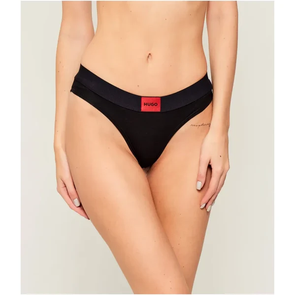 HUGO Nohavičky 66154048