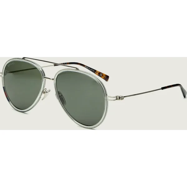 Gucci Slnečné okuliare GG1981S-005 66156492