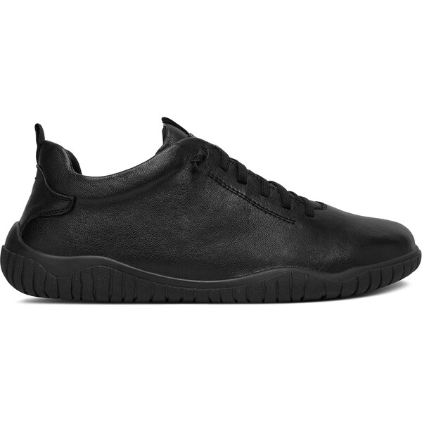 Poltopánky Josef Seibel 66155944