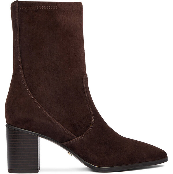 Členková obuv GINO ROSSI 66155971