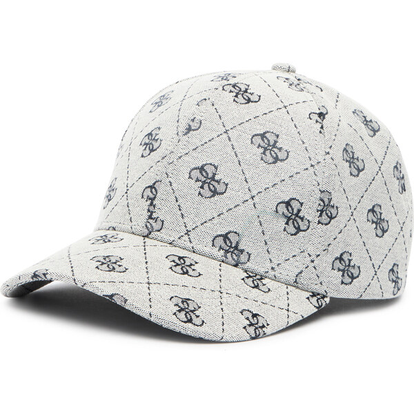 Šiltovka Guess 62844431