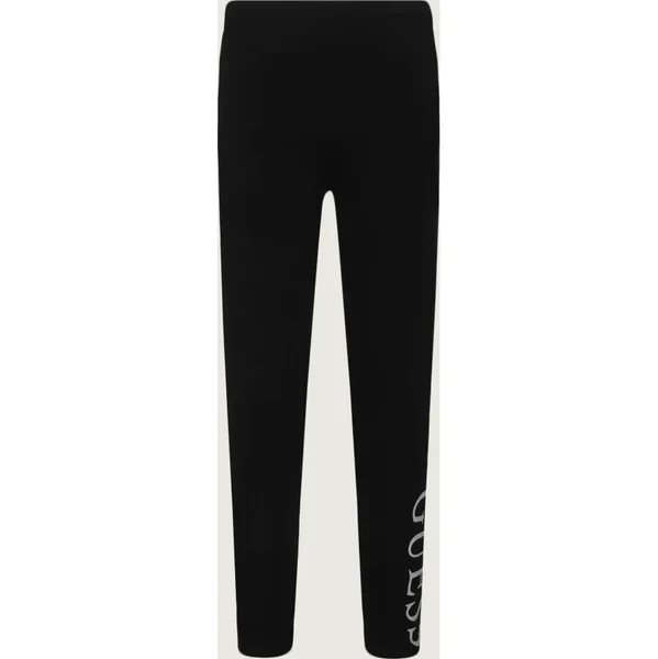 Guess Legíny | Slim Fit 66154120