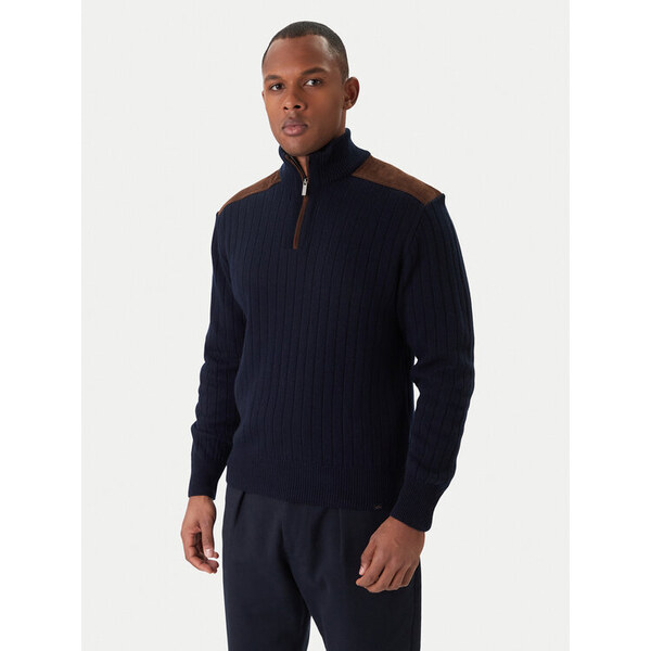 Sveter Paul&Shark 66156549