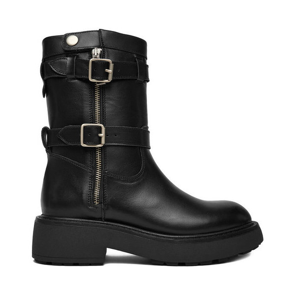 Členková obuv Badura 66156356